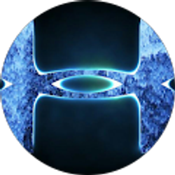 Profile photo of Eddie Alcala