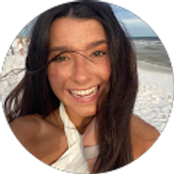 Profile photo of Kiana Dittman