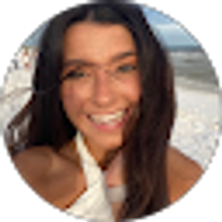 Profile photo of Kiana Dittman