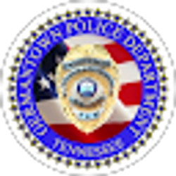 Profile photo of Harlie Gentile