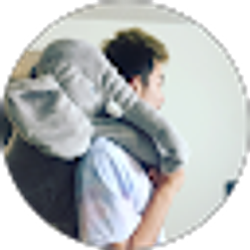 Profile photo of Jiaxue Xu