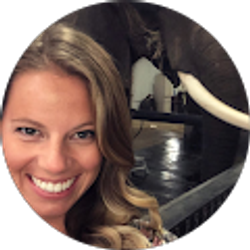 Profile photo of Autumn Rogers