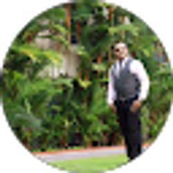 Profile photo of Mubeen Muhammad Official