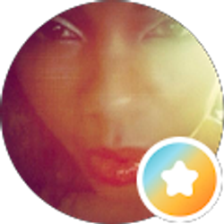 Profile photo of Cam Mac