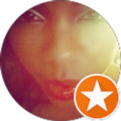 Profile photo of Cam Mac