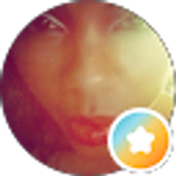 Profile photo of Cam Mac