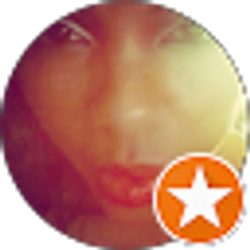 Profile photo of Cam Mac