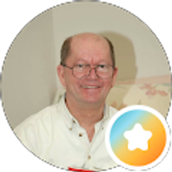 Profile photo of Al R. Kiley