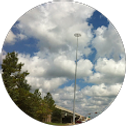 Profile photo of Jerrica Powers