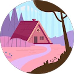 Profile photo of Katie Farmer