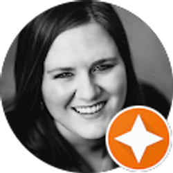 Profile photo of Ana Baida