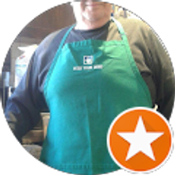 Profile photo of giovanni crocenzi