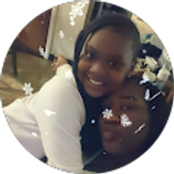 Profile photo of Trina Butts