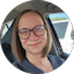 Profile photo of Lynn Conner