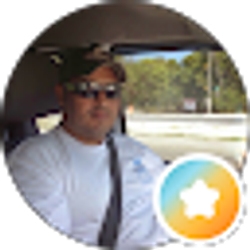 Profile photo of Jaime Zepeda