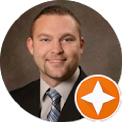 Profile photo of JamesEnigmatic