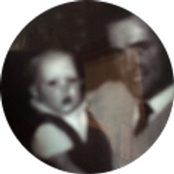 Profile photo of Nancy Moser