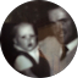 Profile photo of Nancy Moser
