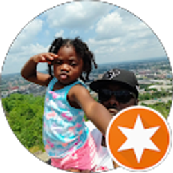 Profile photo of Ronald Shearin