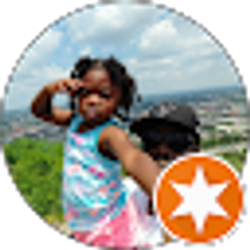 Profile photo of Ronald Shearin