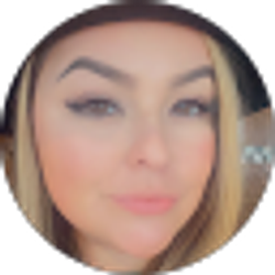 Profile photo of Robin F