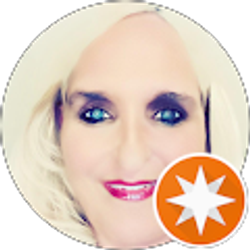 Profile photo of SheriLynn Downey