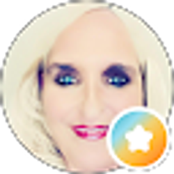 Profile photo of SheriLynn Downey