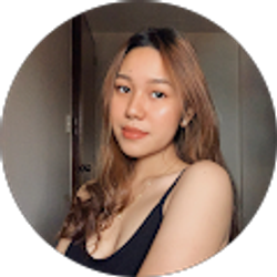 Profile photo of ysa marie
