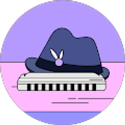 Profile photo of Jessica Kusinko