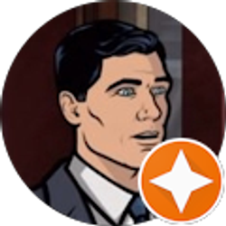 Profile photo of PETER CARLTON