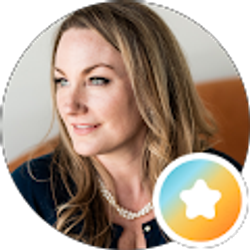 Profile photo of Rhonda Baldwin