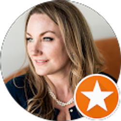 Profile photo of Rhonda Baldwin
