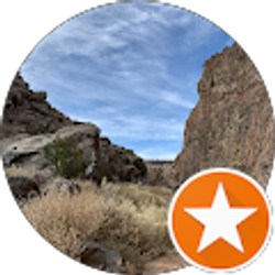 Profile photo of Eugene Delaney