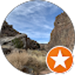 Profile photo of Eugene Delaney