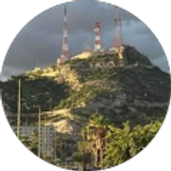 Profile photo of Luis Enrique Valenzuela