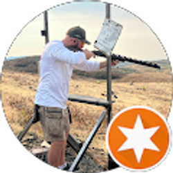 Profile photo of Branden Yost