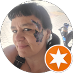 Profile photo of Rhonda Hampton
