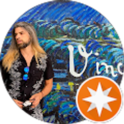 Profile photo of Courtney Ferguson