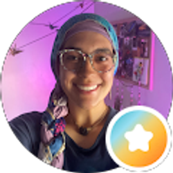 Profile photo of Addy Hollis