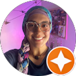 Profile photo of Addy Hollis