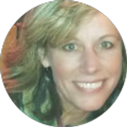 Profile photo of Jane Pierce