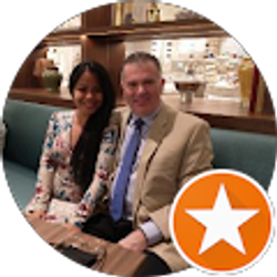 Profile photo of Don Stone