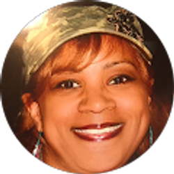 Profile photo of natalie conover