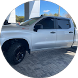 Profile photo of Juan crespo