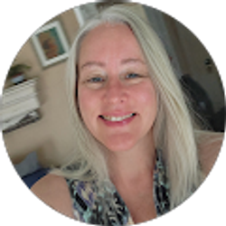 Profile photo of Kursten Butler