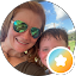 Profile photo of Chancey M