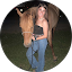 Profile photo of Mare siemon