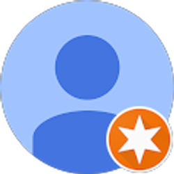 Profile photo of Jamie Burtt