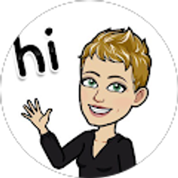 Profile photo of yvonne thompson