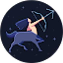 Profile photo of Vale Porcayo